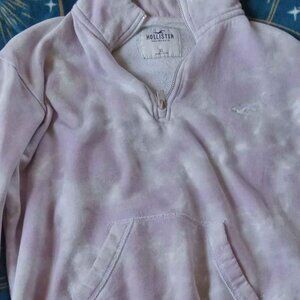 Hollister Sweatshirt